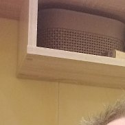 ������, 58 ���, �������