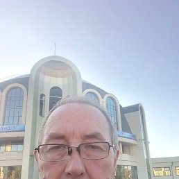 ������� �������, ����, 65 ���