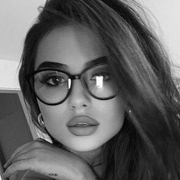 �������, ������, 37 ���