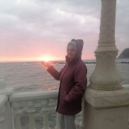 ������, 65 ���, ���������