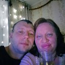 ���� ���, ������, 44 ���� - ��������� 14 ����� 2025 � ������ ���� ����������