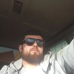 ������, ������, 25 ���