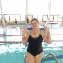 ���� Maria, ������, 52 ���� - ��������� 1 ������� 2025 � ������ ���� ����������