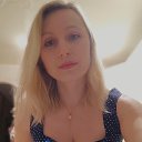 � ����� ����� ����!!!!))))))