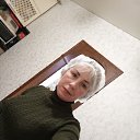 ���� �������, ���������, 44 ���� - ��������� 12 ������ 2024 � ������ ���� ����������