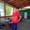 ���� ������, ������, 63 ���� - ��������� 29 ������� 2025 � ������ ���� ����������