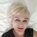 ���� ������, �����, 50 ��� - ��������� 1 ����� 2025 � ������ ���� ����������