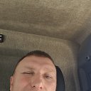 ���� ������, ������, 39 ��� - ��������� 25 ���� 2025 � ������ ���� ����������