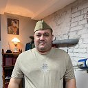 ���� ��������, ����� �������, 51 ��� - ��������� 5 ��� 2025 � ������ ���� ����������