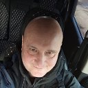 ���� ��������, ����������, 48 ��� - ��������� 1 ������ 2025 � ������ ���� ����������