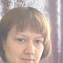 ���� �������, �����, 35 ��� - ��������� 9 ���� 2025