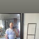  Pavel, , 47  -  7  2025