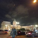 ���� ����, ������ - ��������� 15 ������ 2023 � ������ ���� ����������