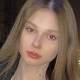 ������, ������, 21 ���