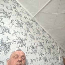 ����, ������, 55 ���