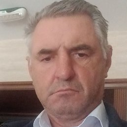 ���������, ������, 49 ���