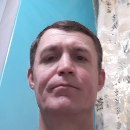 �����, ������-��-����, 49 ���