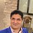 ���� Suliman Khan, �����-���������, 41 ��� - ��������� 9 ������� 2026