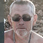 ������, 50 ���, �������