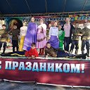 ���� �����, ����������, 47 ��� - ��������� 12 ������� 2023 � ������ ���� ����������