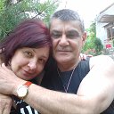 ���� Margarita Binatyan, ������, 55 ��� - ��������� 2 ���� 2026 � ������ ���� ����������