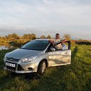 ���� �������, ������� - ��������� 16 ������� 2026 � ������ ���� ����������