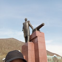 , 36, -