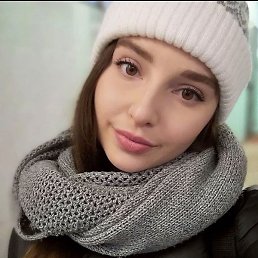 Nadiya Azarov, �������, 36 ���