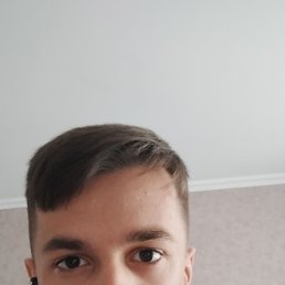 , 19, 