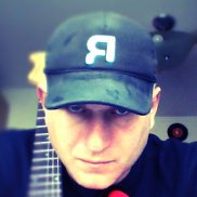 ������, 53 ����, ������