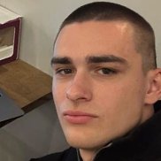 �����, 27 ���, ������