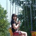 ���� �����, �����, 32 ���� - ��������� 23 ������ 2026 � ������ ���� ����������