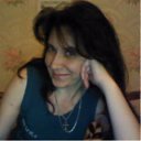 ���� �����, ������, 58 ��� - ��������� 17 �������� 2024