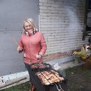 ��������� ������ �����... �� ������� ���� ����������