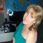 Ирина, 49 лет, Санкт-Петербург Ирина, 49 лет, Санкт-Петербург