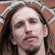 ������, 39 ���, ������