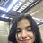 ���� Samira, ����, 20 ��� - ��������� 5 ������� 2025
