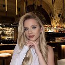 ���� ��������, ������, 19 ��� - ��������� 8 ������� 2025 � ������ ���� ����������