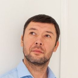 ������, �����, 40 ���