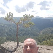 ����, 54 ����, �������