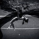 ���� ������, ��������������, 53 ���� - ��������� 5 ������ 2024 � ������ ������� ��� �����