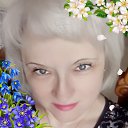 ���� ������, �������, 63 ���� - ��������� 17 ������ 2026 � ������ ���� ����������