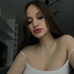 ������, ������, 24 ����