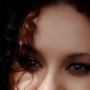 ��������, 36 ���, �������