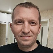 ����, 42 ����, ������