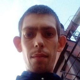 ����, ������, 28 ���