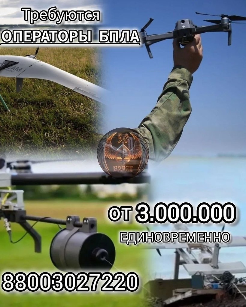 ��������: �������� ����, 50� �������.������ �� ��������� � �� ��, ��������������� ���� � 1 ��� � 50� ...