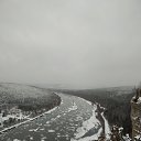 ���� �����, �����, 44 ���� - ��������� 27 ������� 2023