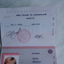 ���� �����, ����, 48 ��� - ��������� 28 ���� 2026