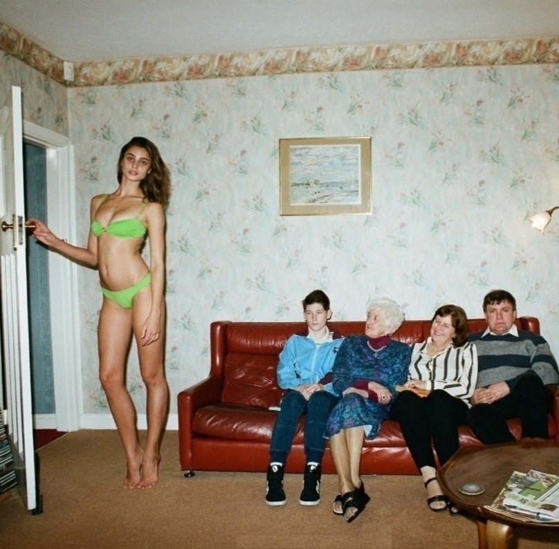  2016        , -    ...